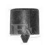 MERCE 1169870140 Rubber Buffer, silencer